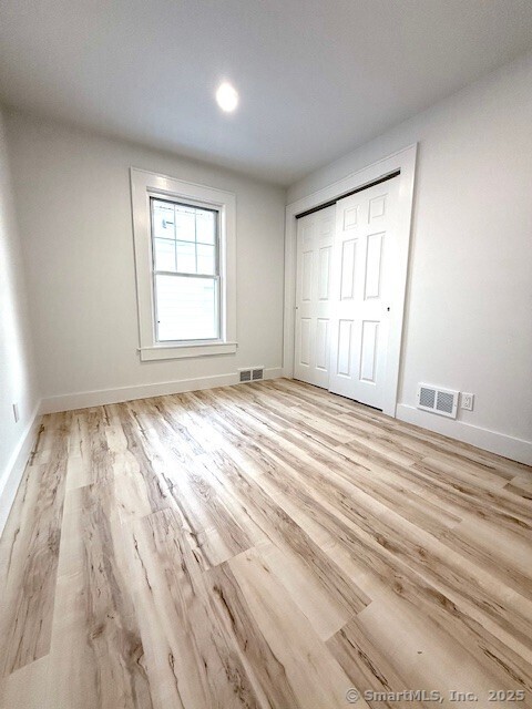 95 Horace, Stratford, 06614, 2 Bedrooms Bedrooms, 0 ,1 BathroomBathrooms,Residential Rental,For Sale,Horace,0,24162758