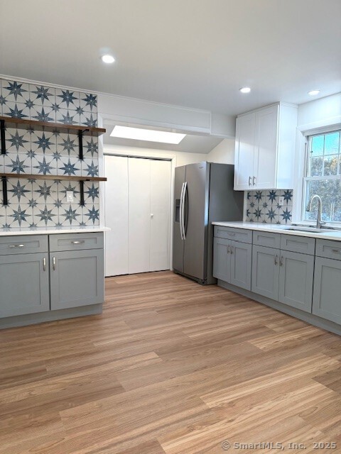 95 Horace, Stratford, 06614, 2 Bedrooms Bedrooms, 0 ,1 BathroomBathrooms,Residential Rental,For Sale,Horace,0,24162758