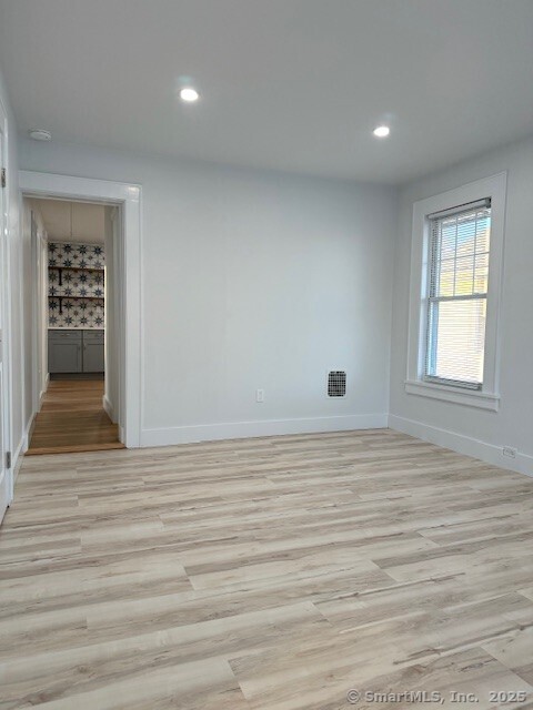 95 Horace, Stratford, 06614, 2 Bedrooms Bedrooms, 0 ,1 BathroomBathrooms,Residential Rental,For Sale,Horace,0,24162758