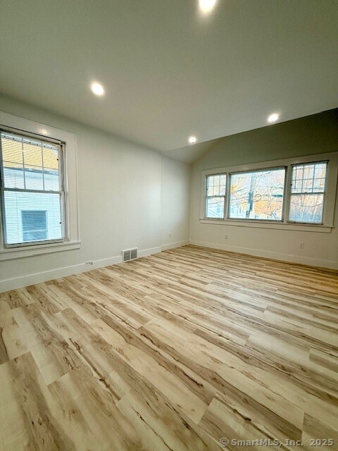 95 Horace, Stratford, 06614, 2 Bedrooms Bedrooms, 0 ,1 BathroomBathrooms,Residential Rental,For Sale,Horace,0,24162758