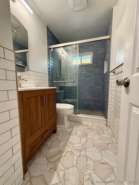 95 Horace, Stratford, 06614, 2 Bedrooms Bedrooms, 0 ,1 BathroomBathrooms,Residential Rental,For Sale,Horace,0,24162758