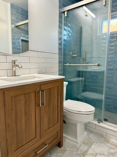 95 Horace, Stratford, 06614, 2 Bedrooms Bedrooms, 0 ,1 BathroomBathrooms,Residential Rental,For Sale,Horace,0,24162758