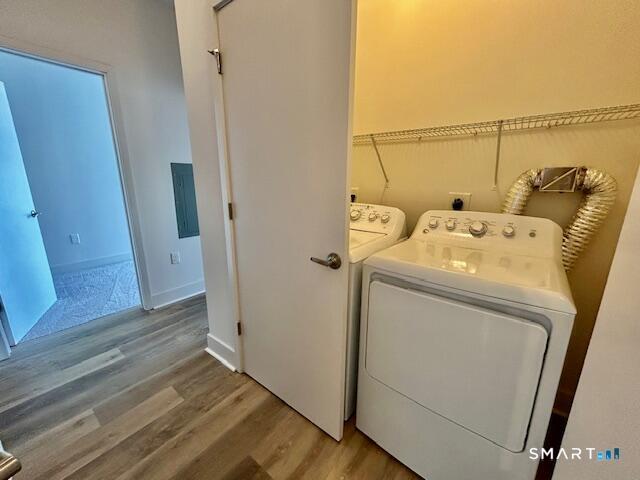 112a Southfield, Stamford, 06902, 2 Bedrooms Bedrooms, 0 ,2 BathroomsBathrooms,Residential Rental,For Sale,Southfield,0,24155534