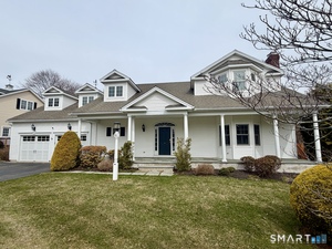 6 Winding Way