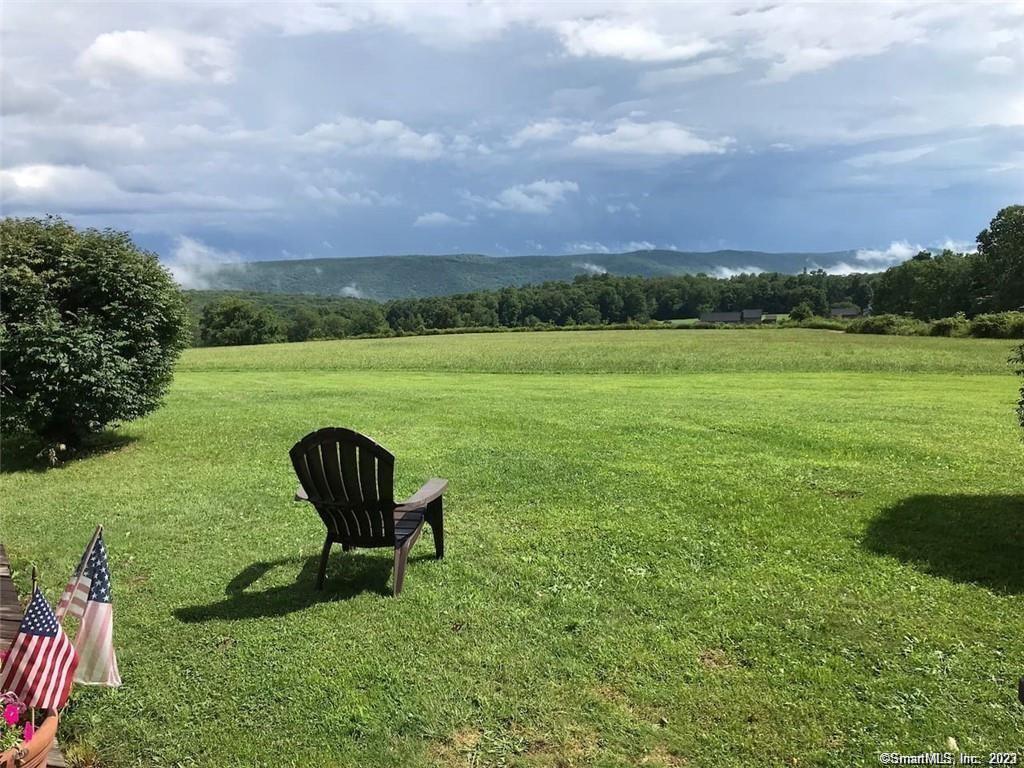 594 Skiff Mountain, Kent, 06757, 4 Bedrooms Bedrooms, 0 ,2 BathroomsBathrooms,Residential Rental,For Sale,Skiff Mountain,0,24162829