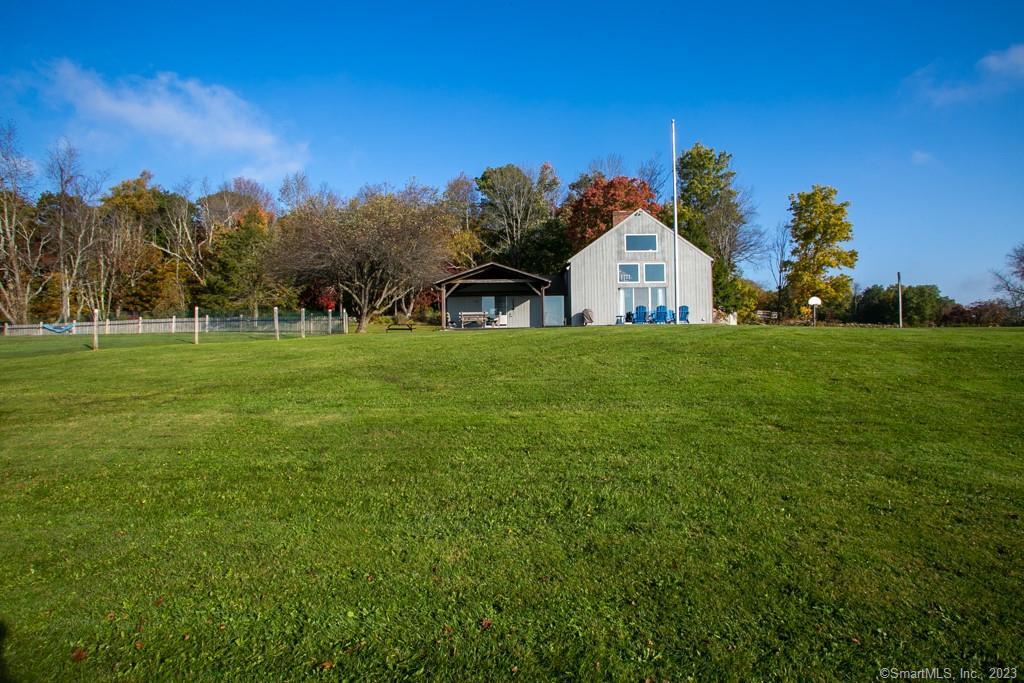 594 Skiff Mountain, Kent, 06757, 4 Bedrooms Bedrooms, 0 ,2 BathroomsBathrooms,Residential Rental,For Sale,Skiff Mountain,0,24162829