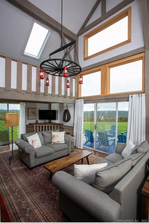 594 Skiff Mountain, Kent, 06757, 4 Bedrooms Bedrooms, 0 ,2 BathroomsBathrooms,Residential Rental,For Sale,Skiff Mountain,0,24162829