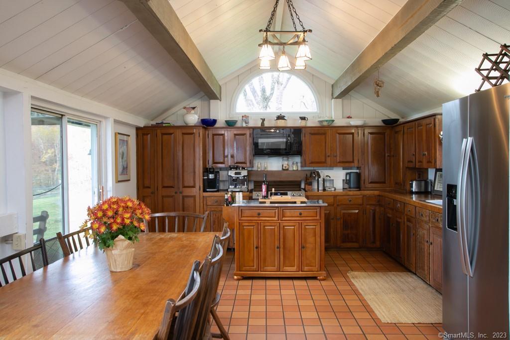 594 Skiff Mountain, Kent, 06757, 4 Bedrooms Bedrooms, 0 ,2 BathroomsBathrooms,Residential Rental,For Sale,Skiff Mountain,0,24162829