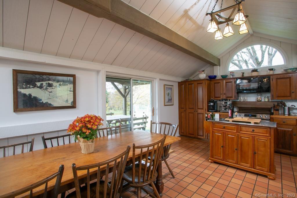 594 Skiff Mountain, Kent, 06757, 4 Bedrooms Bedrooms, 0 ,2 BathroomsBathrooms,Residential Rental,For Sale,Skiff Mountain,0,24162829