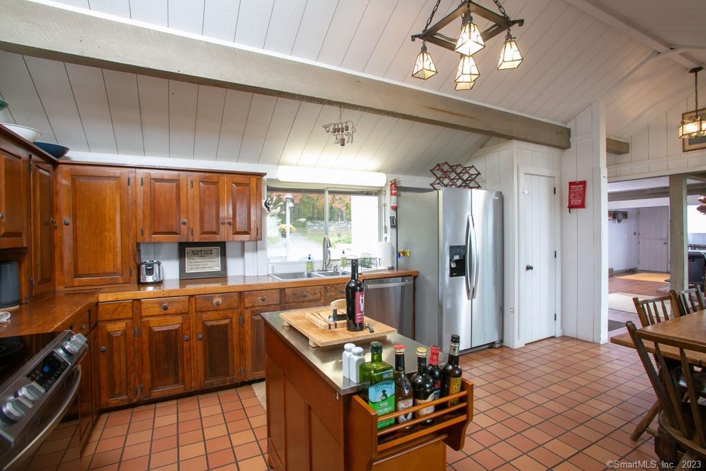 594 Skiff Mountain, Kent, 06757, 4 Bedrooms Bedrooms, 0 ,2 BathroomsBathrooms,Residential Rental,For Sale,Skiff Mountain,0,24162829