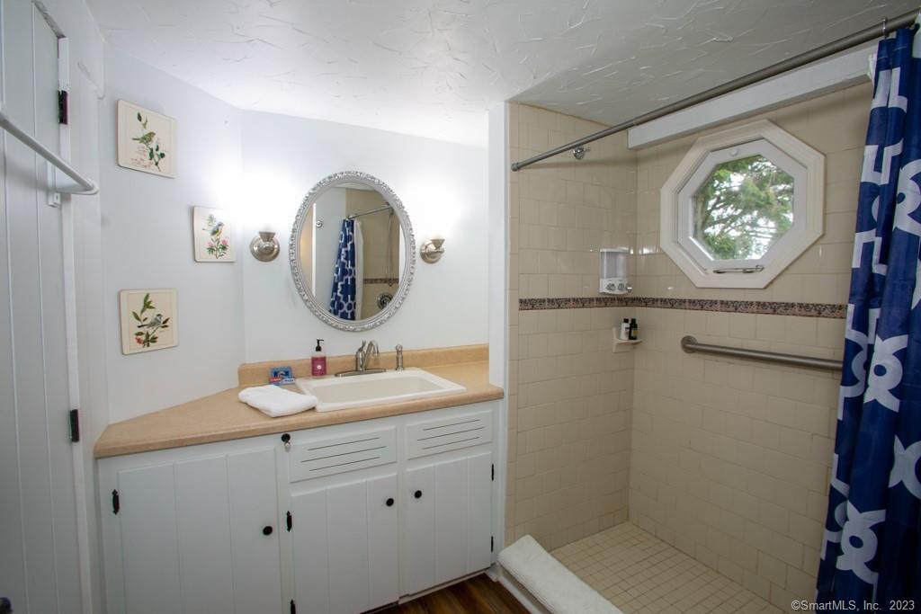 594 Skiff Mountain, Kent, 06757, 4 Bedrooms Bedrooms, 0 ,2 BathroomsBathrooms,Residential Rental,For Sale,Skiff Mountain,0,24162829