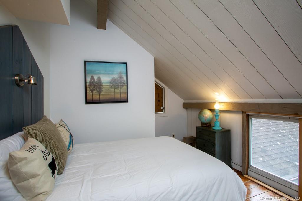 594 Skiff Mountain, Kent, 06757, 4 Bedrooms Bedrooms, 0 ,2 BathroomsBathrooms,Residential Rental,For Sale,Skiff Mountain,0,24162829