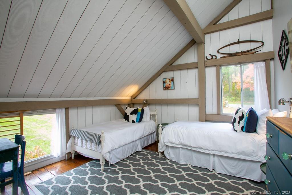 594 Skiff Mountain, Kent, 06757, 4 Bedrooms Bedrooms, 0 ,2 BathroomsBathrooms,Residential Rental,For Sale,Skiff Mountain,0,24162829