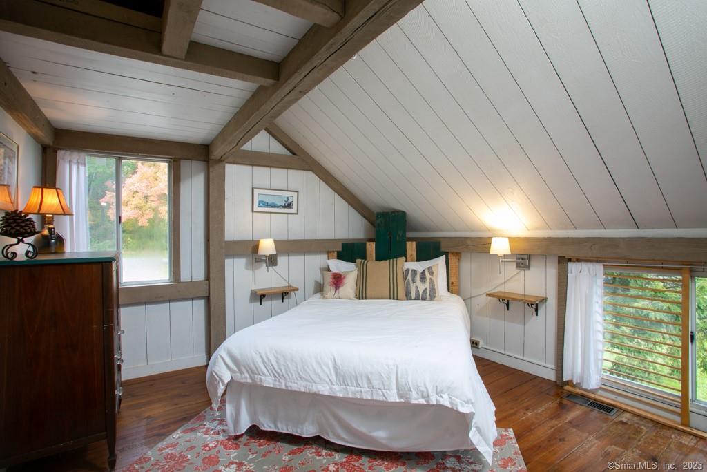 594 Skiff Mountain, Kent, 06757, 4 Bedrooms Bedrooms, 0 ,2 BathroomsBathrooms,Residential Rental,For Sale,Skiff Mountain,0,24162829