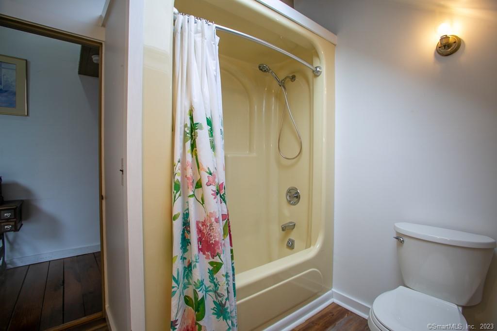 594 Skiff Mountain, Kent, 06757, 4 Bedrooms Bedrooms, 0 ,2 BathroomsBathrooms,Residential Rental,For Sale,Skiff Mountain,0,24162829