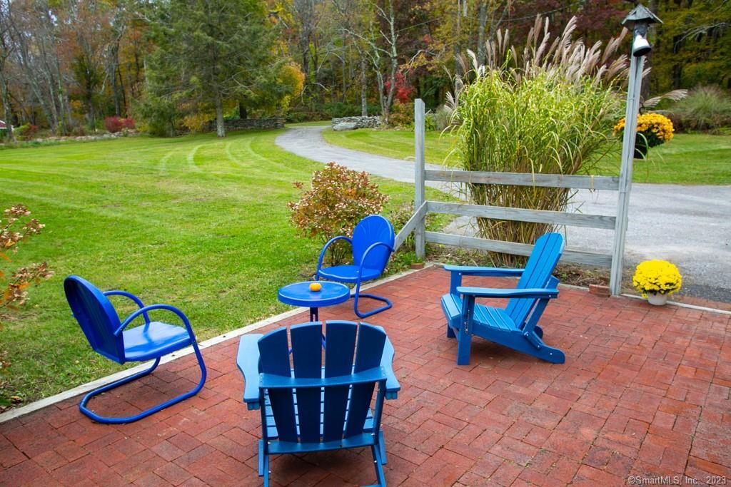594 Skiff Mountain, Kent, 06757, 4 Bedrooms Bedrooms, 0 ,2 BathroomsBathrooms,Residential Rental,For Sale,Skiff Mountain,0,24162829