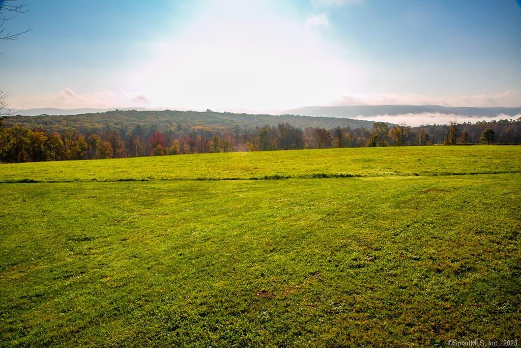 594 Skiff Mountain, Kent, 06757, 4 Bedrooms Bedrooms, 0 ,2 BathroomsBathrooms,Residential Rental,For Sale,Skiff Mountain,0,24162829