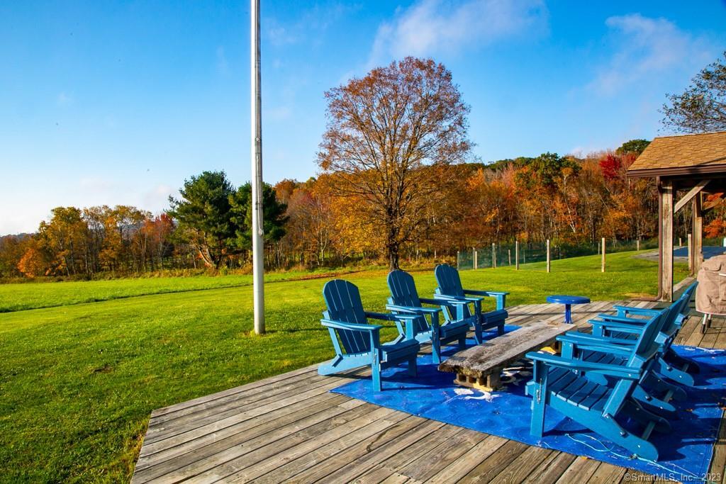 594 Skiff Mountain, Kent, 06757, 4 Bedrooms Bedrooms, 0 ,2 BathroomsBathrooms,Residential Rental,For Sale,Skiff Mountain,0,24162829