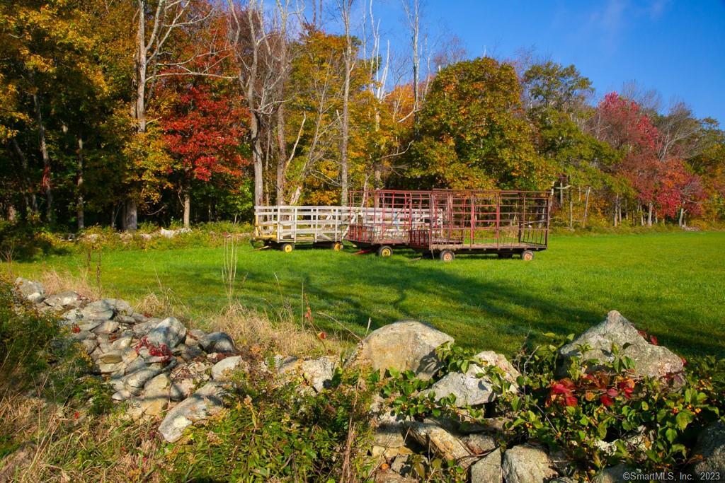 594 Skiff Mountain, Kent, 06757, 4 Bedrooms Bedrooms, 0 ,2 BathroomsBathrooms,Residential Rental,For Sale,Skiff Mountain,0,24162829