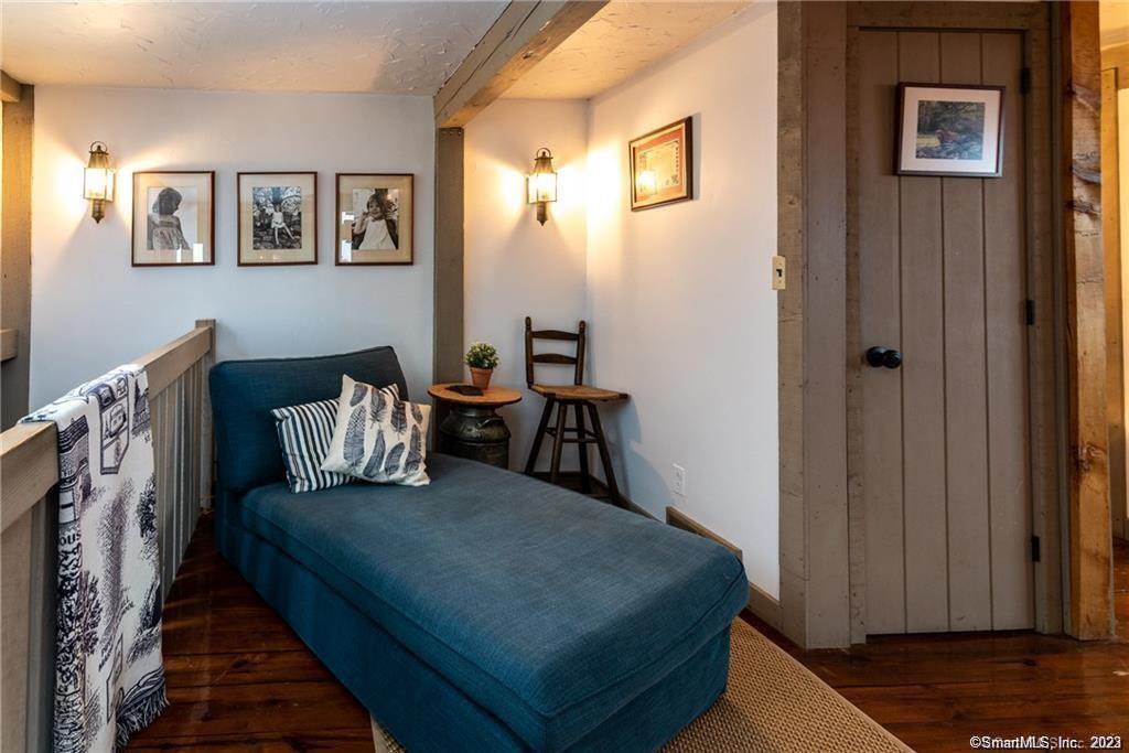 594 Skiff Mountain, Kent, 06757, 4 Bedrooms Bedrooms, 0 ,2 BathroomsBathrooms,Residential Rental,For Sale,Skiff Mountain,0,24162829