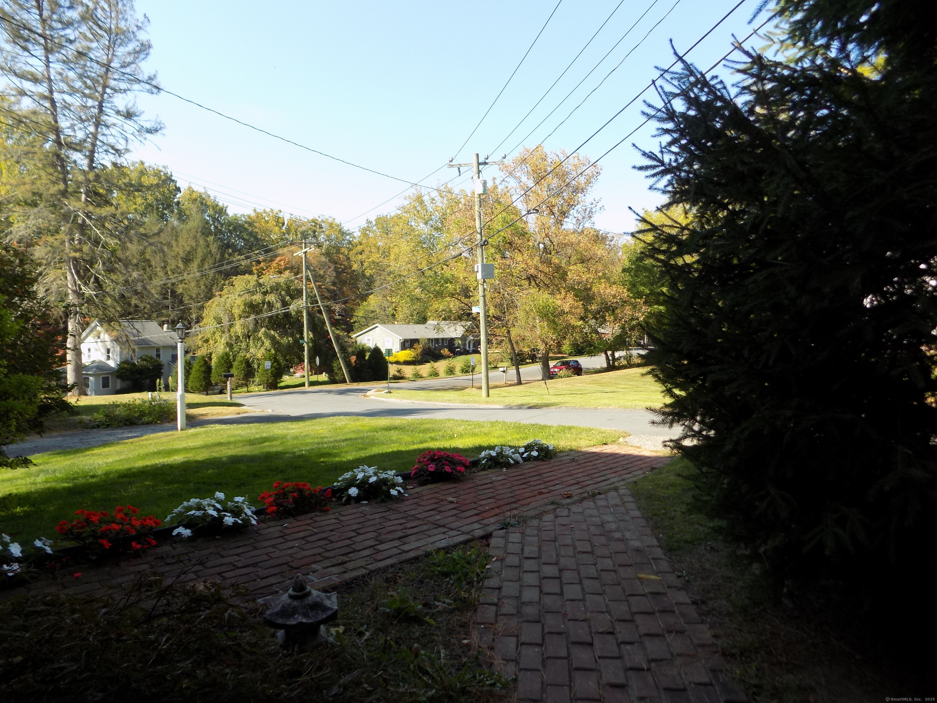 6 Hillside, New Milford, 06776, 1 Bedroom Bedrooms, 0 ,1 BathroomBathrooms,Residential Rental,For Sale,Hillside,0,24162826