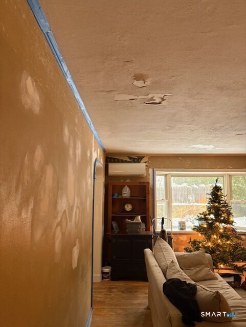 Photo 3 of Single family home for sale at (Undisclosed), Brookfield, CT 06804 | MLS# 24161700 | Listing updated on 2026-09-16