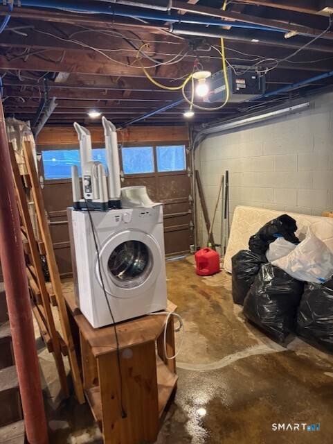 Photo 4 of Single family home for sale at (Undisclosed), Brookfield, CT 06804 | MLS# 24161700 | Listing updated on 2026-09-16