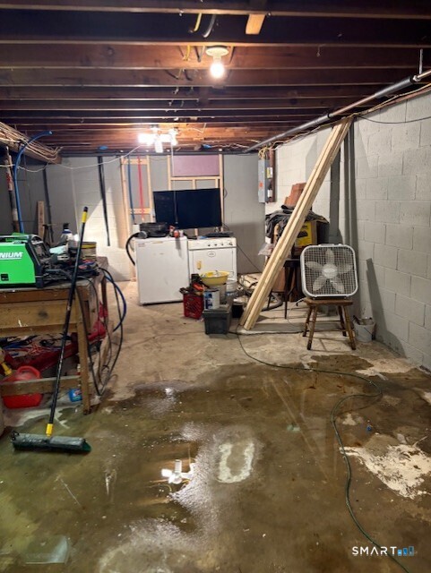 Photo 3 of Single family home for sale at (Undisclosed), Brookfield, CT 06804 | MLS# 24161700 | Listing updated on 2026-09-16