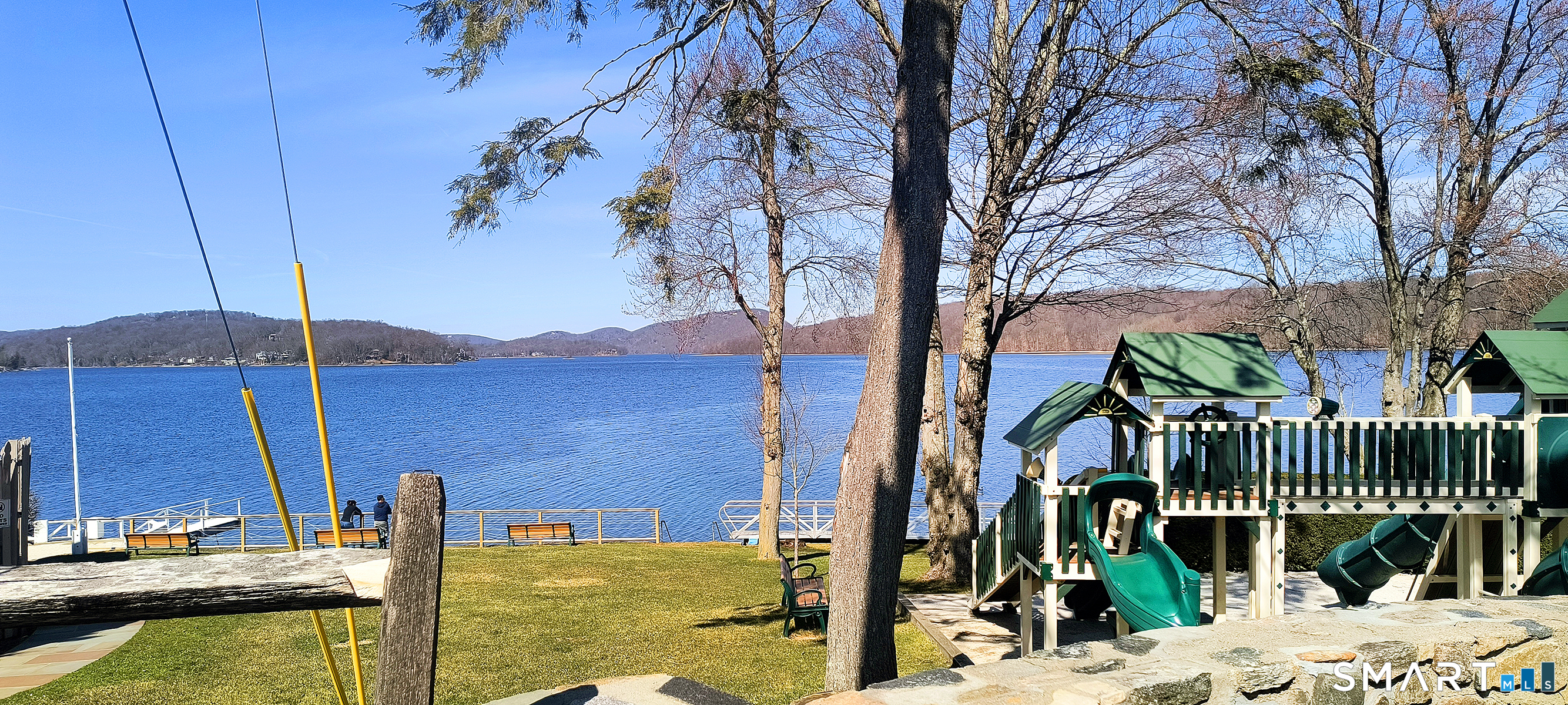 14 Lake, New Fairfield, 06812, 1 Bedroom Bedrooms, 0 ,1 BathroomBathrooms,Residential Rental,For Sale,Lake,0,24161825