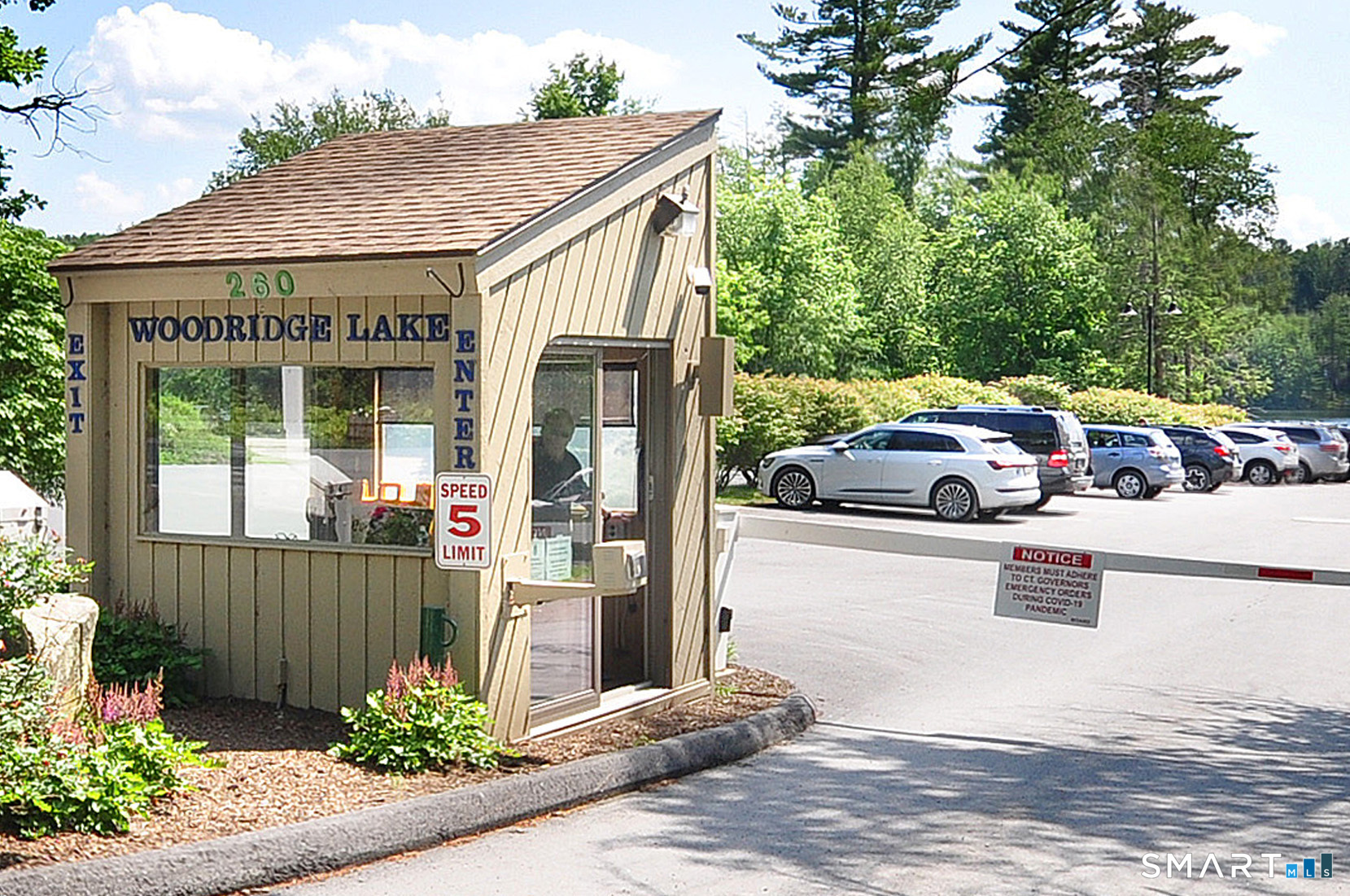 Photo 10 of Ashley Drive, Goshen, CT