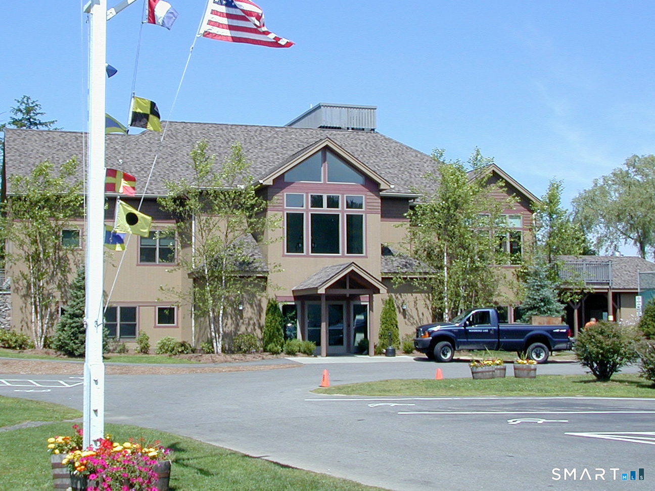 Photo 11 of Ashley Drive, Goshen, CT