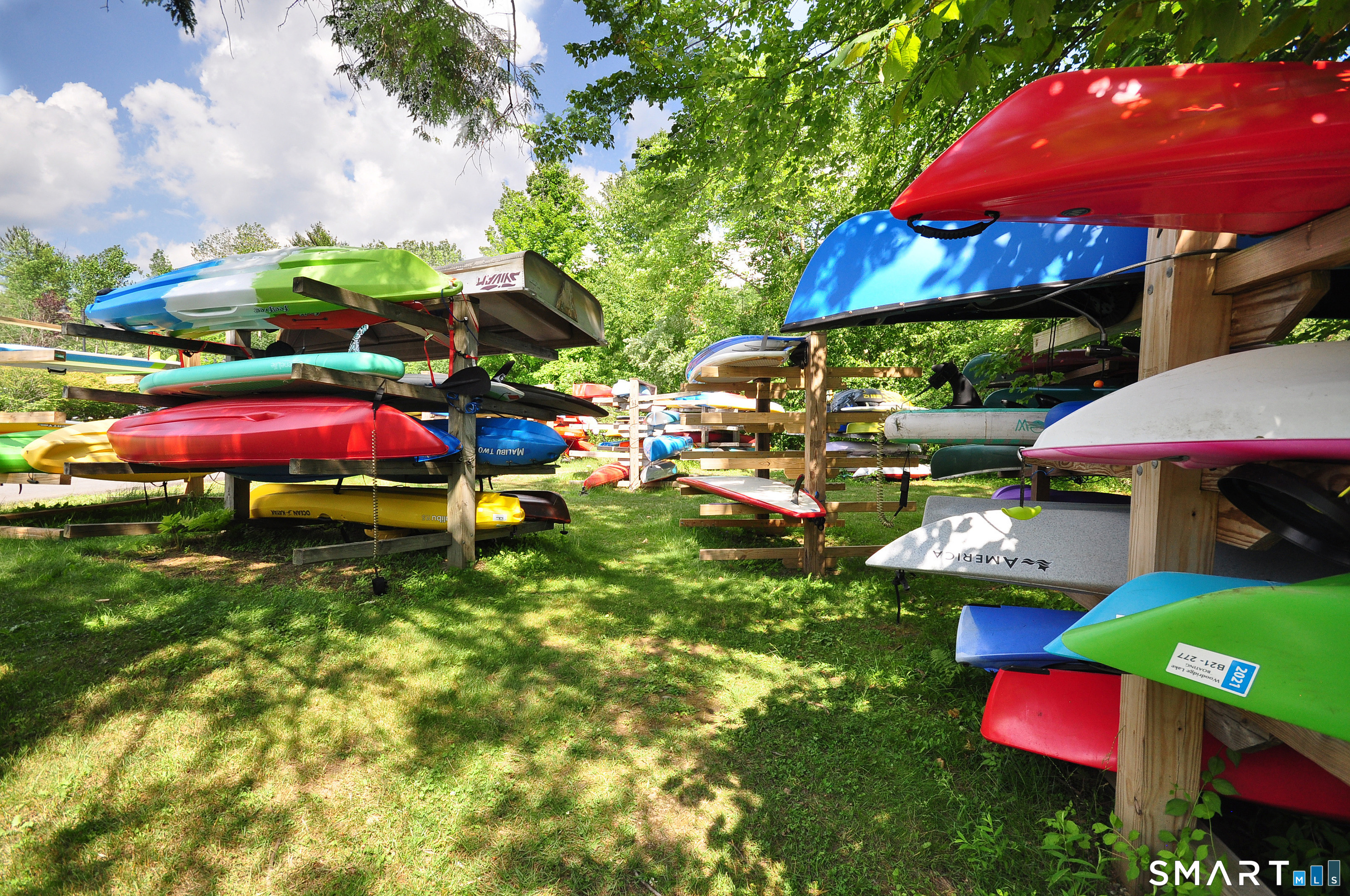 Photo 13 of Ashley Drive, Goshen, CT