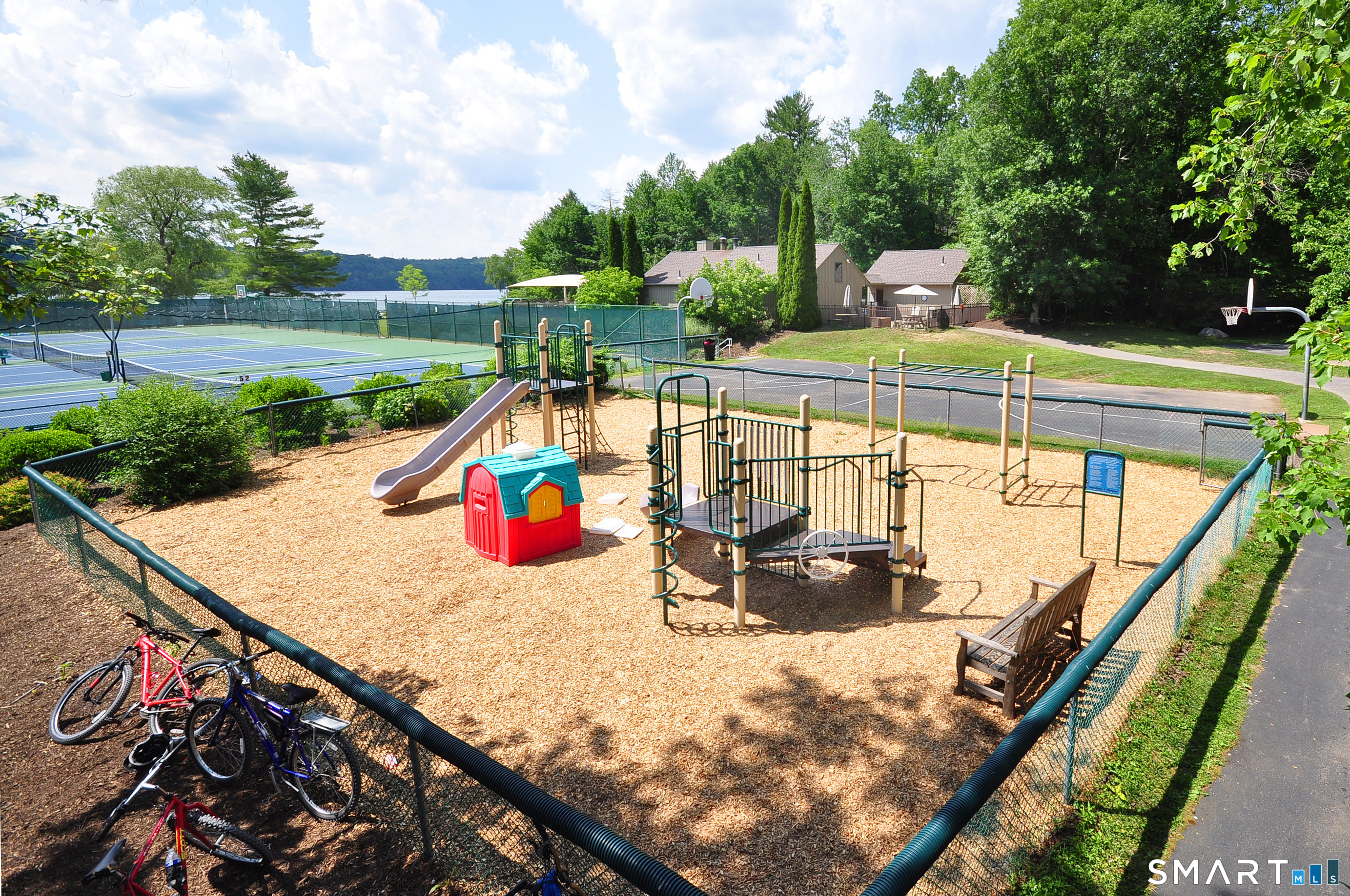 Photo 15 of Ashley Drive, Goshen, CT