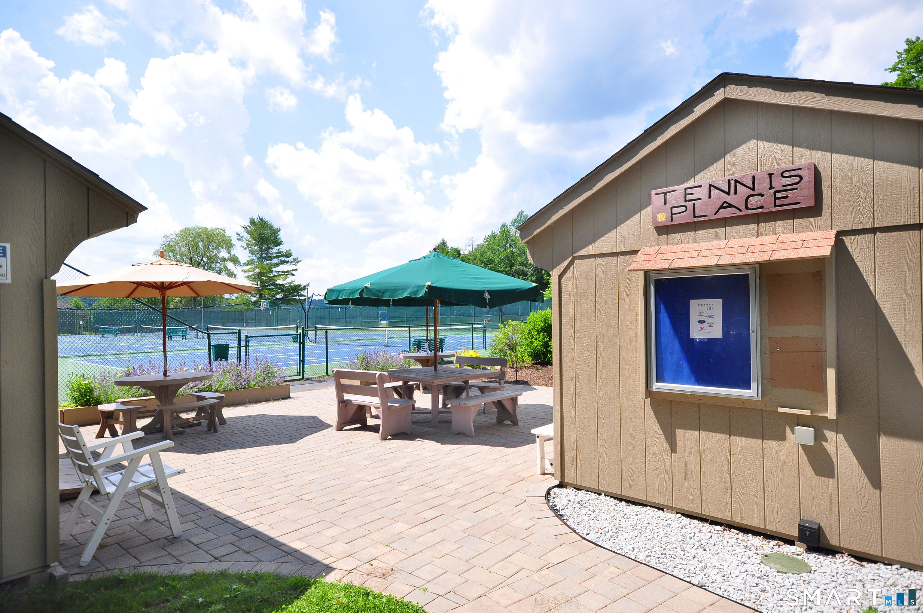 Photo 16 of Ashley Drive, Goshen, CT