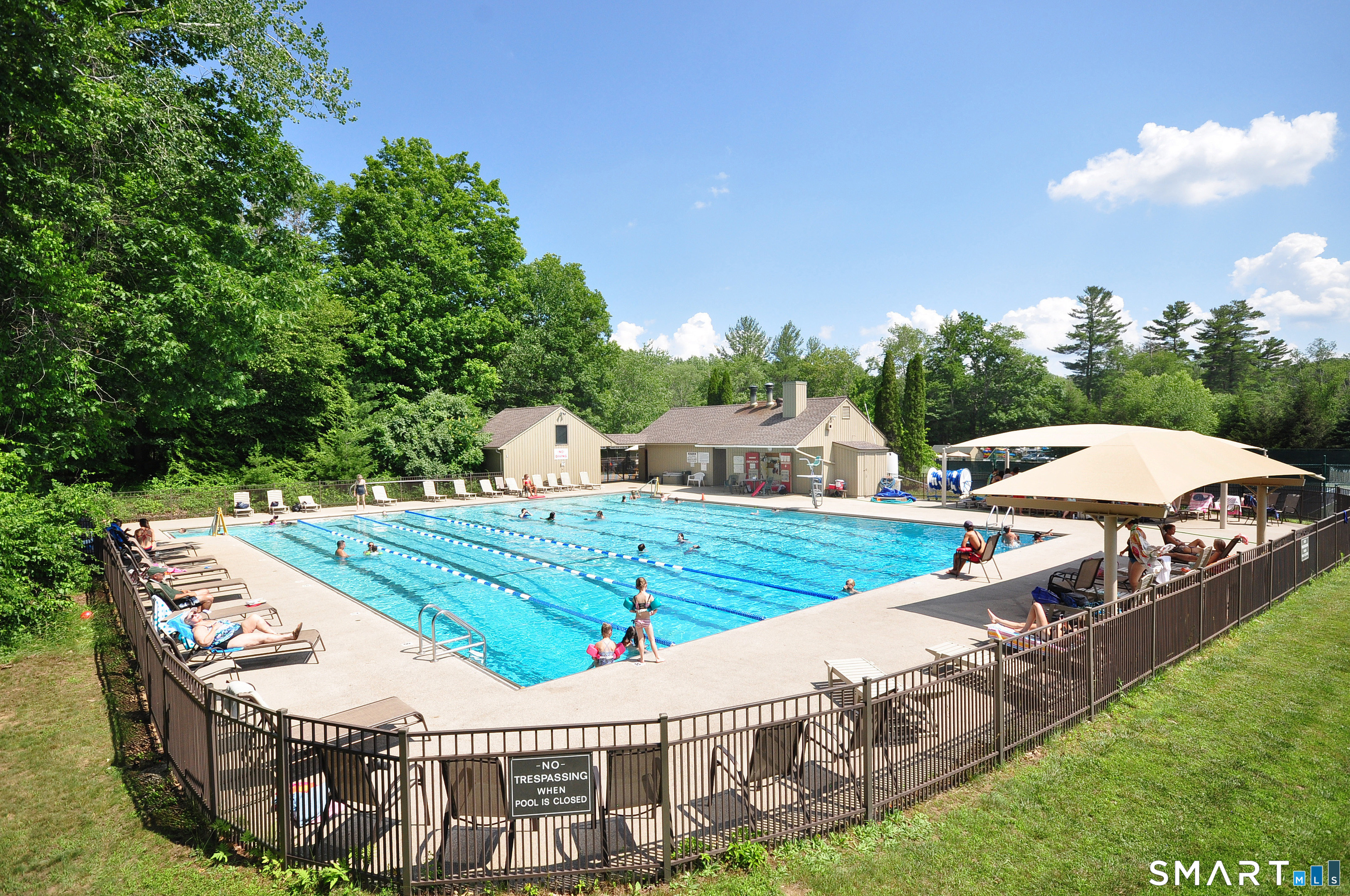 Photo 18 of Ashley Drive, Goshen, CT