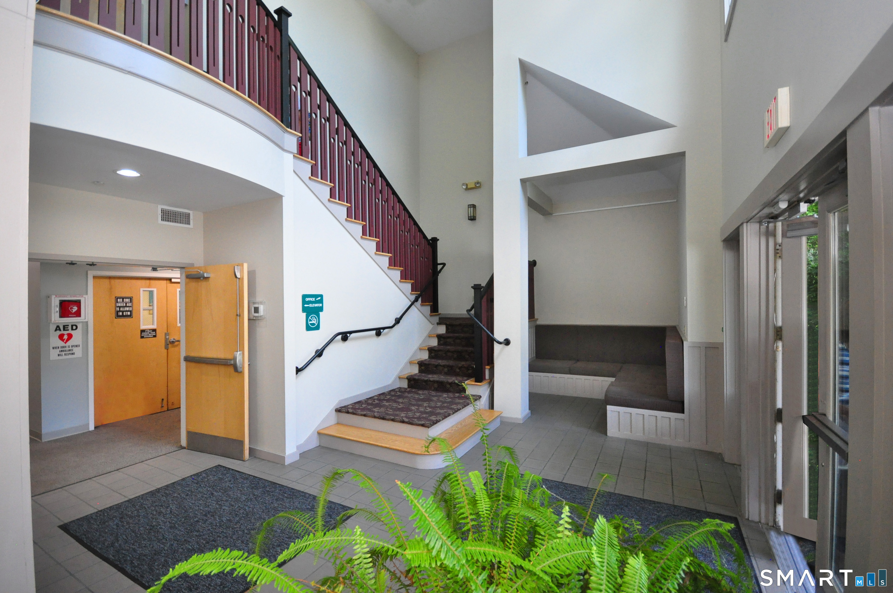 Photo 19 of Ashley Drive, Goshen, CT