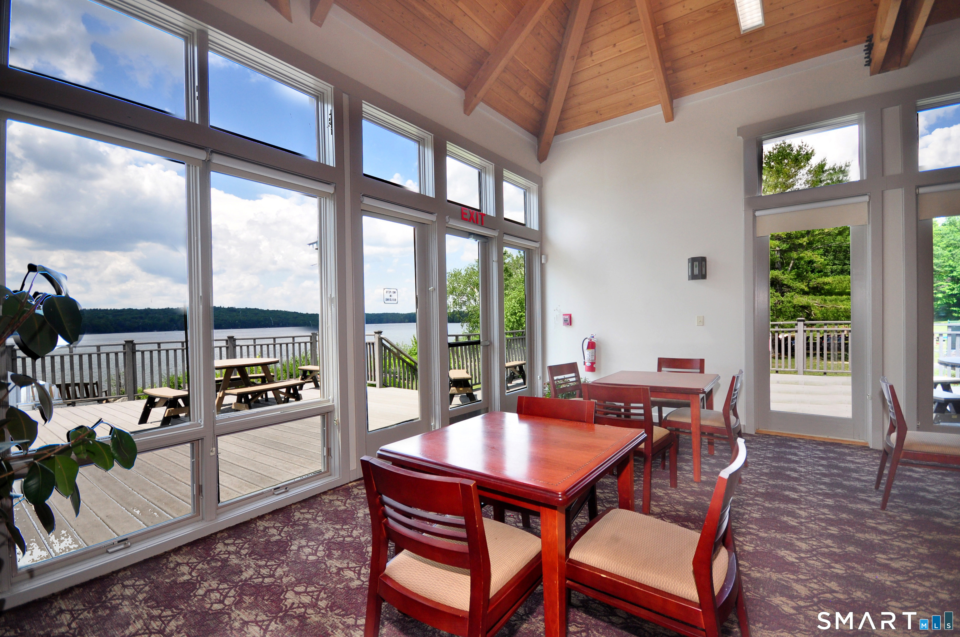 Photo 21 of Ashley Drive, Goshen, CT