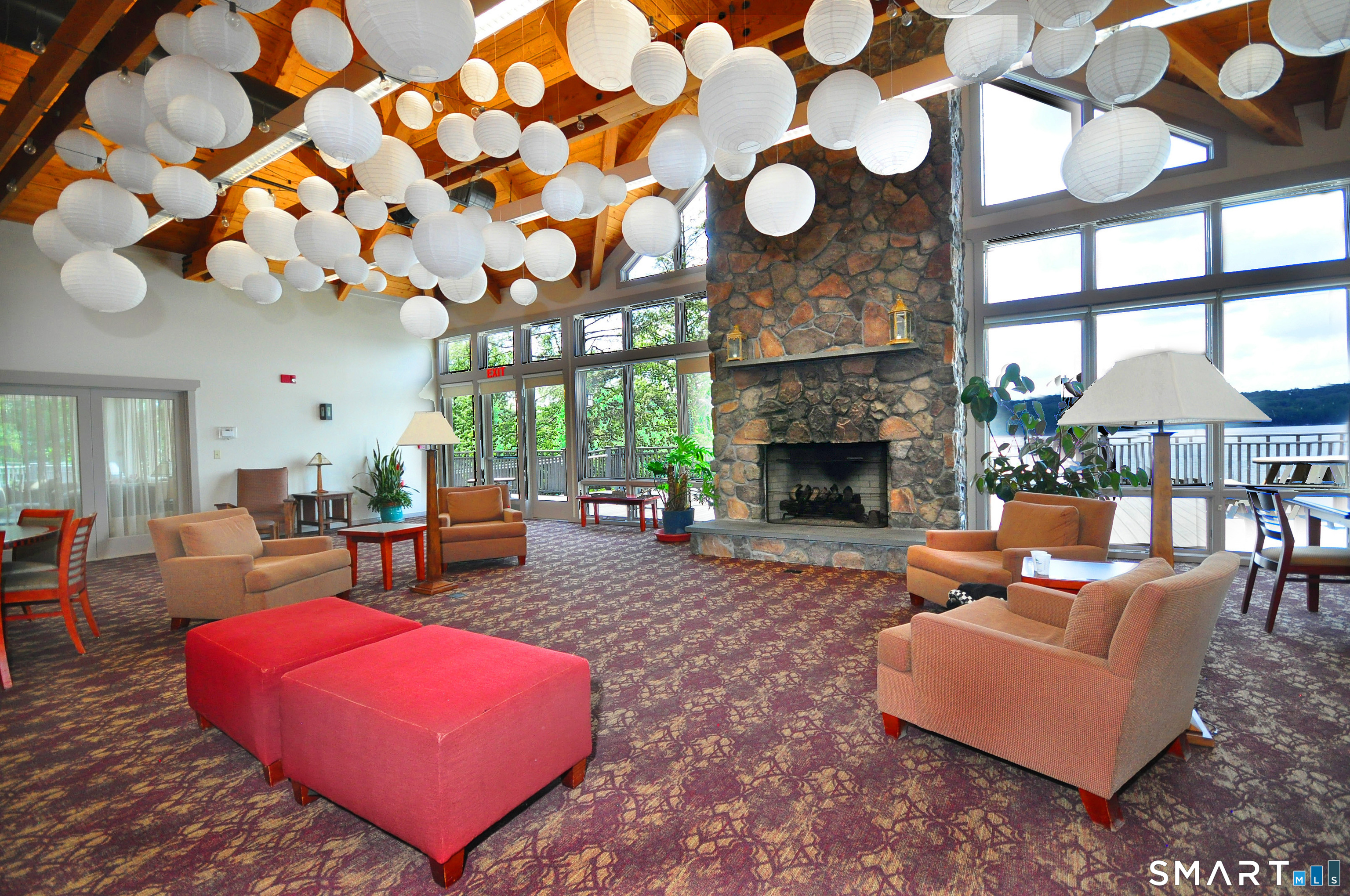 Photo 22 of Ashley Drive, Goshen, CT