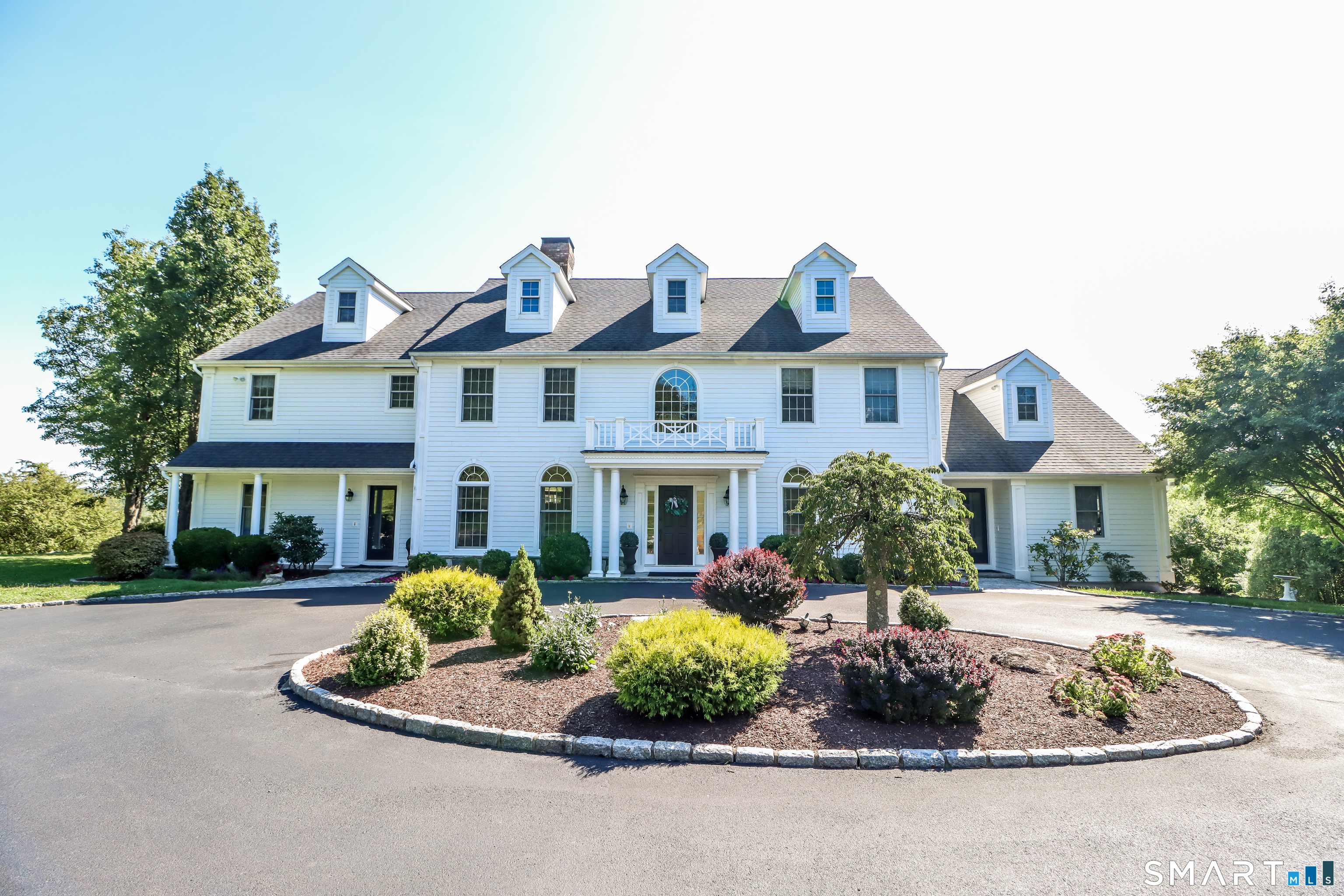 image of property