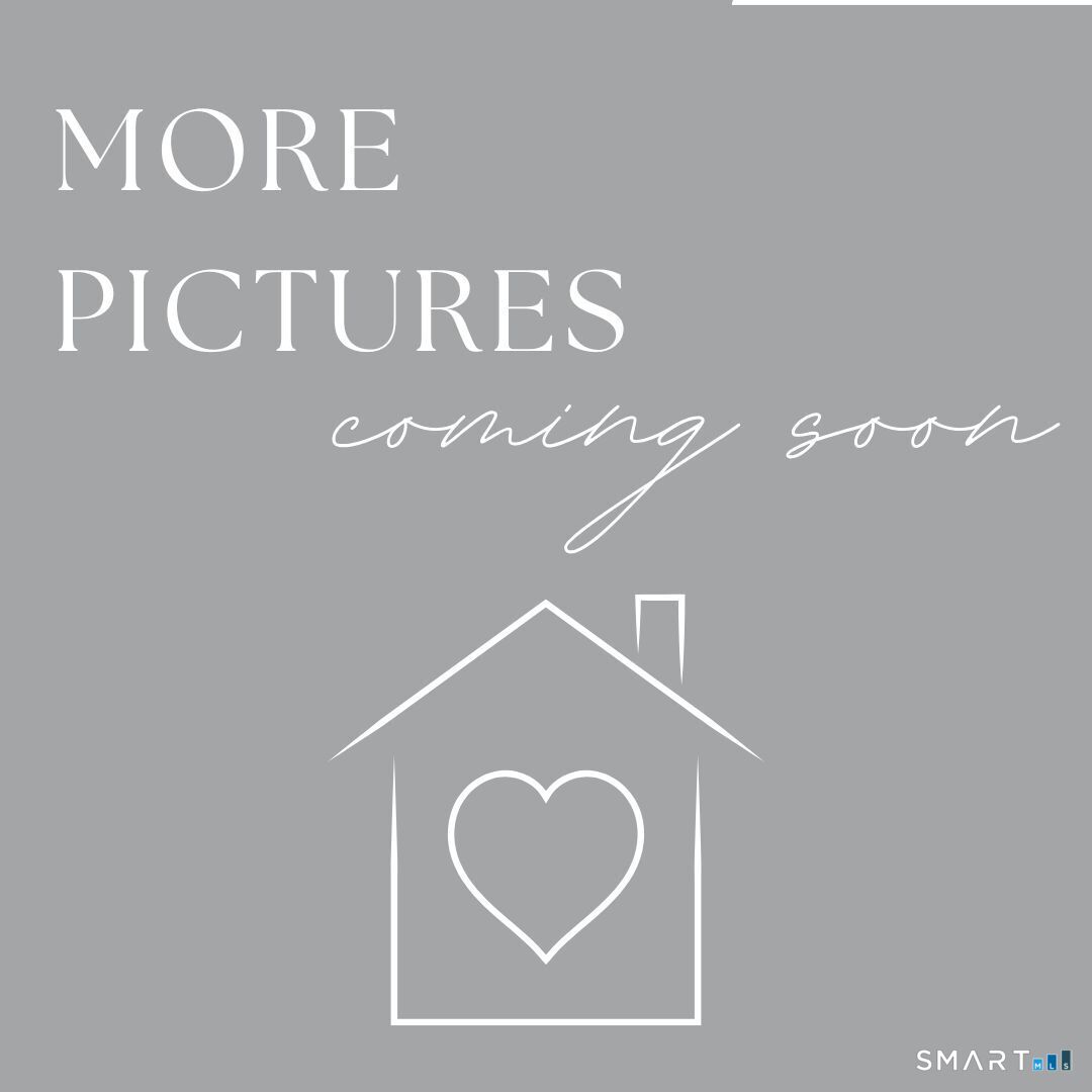 Photo 3 of 22 Stafford Street, Hartford, CT