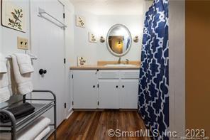 594 Skiff Mountain, Kent, 06757, 4 Bedrooms Bedrooms, 0 ,2 BathroomsBathrooms,Residential Rental,For Sale,Skiff Mountain,0,24162829