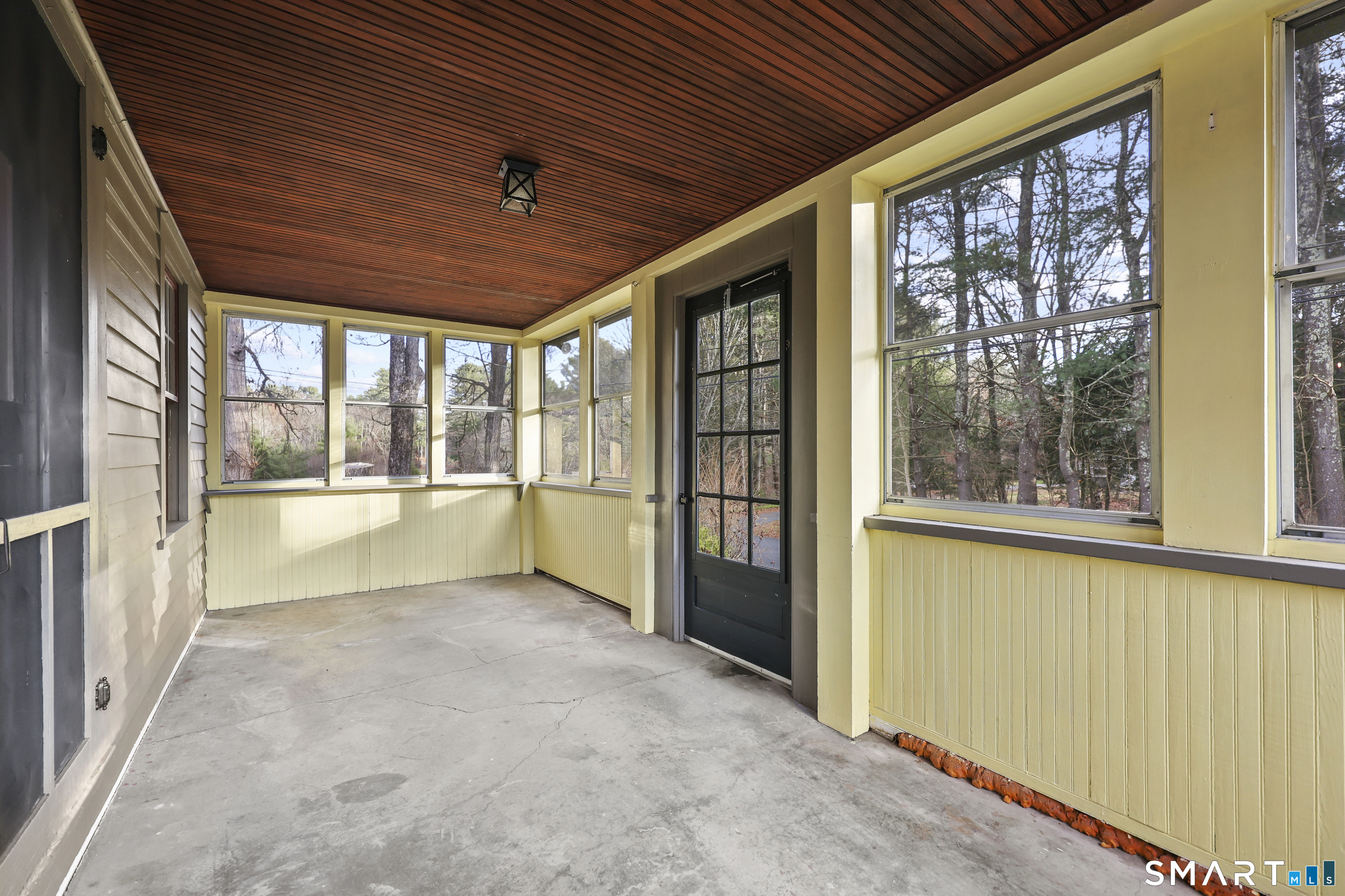 Photo 4 of 85 Stedman Road, New Hartford, CT