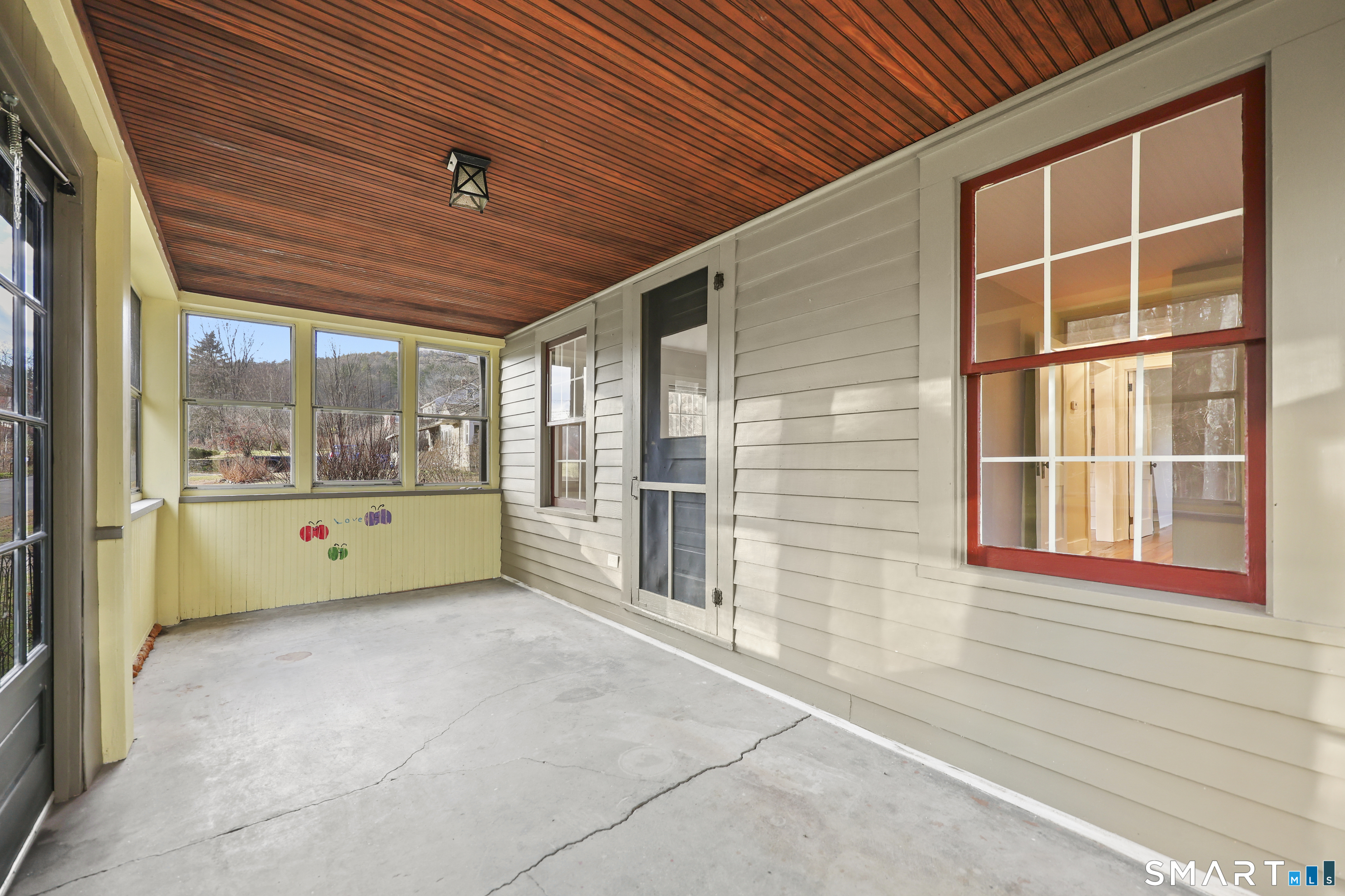 Photo 5 of 85 Stedman Road, New Hartford, CT