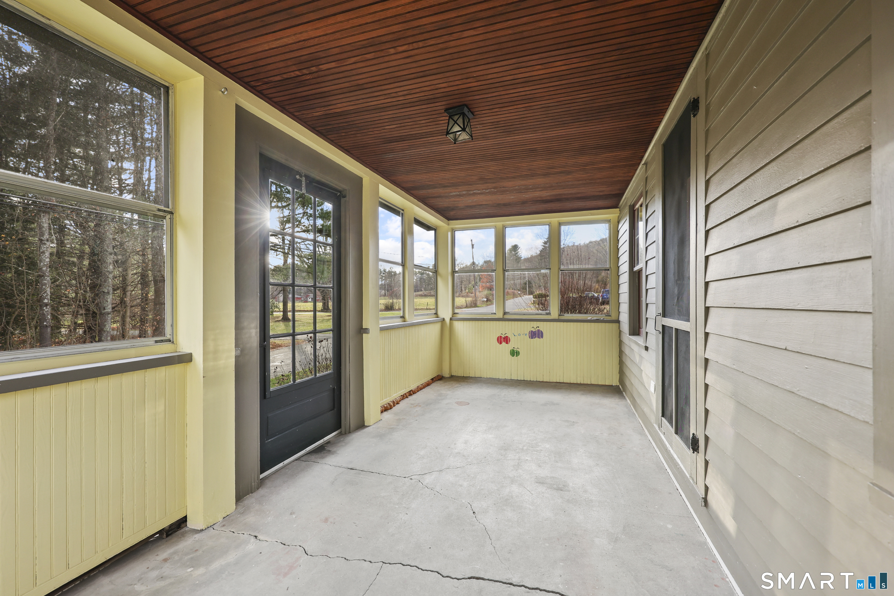 Photo 6 of 85 Stedman Road, New Hartford, CT