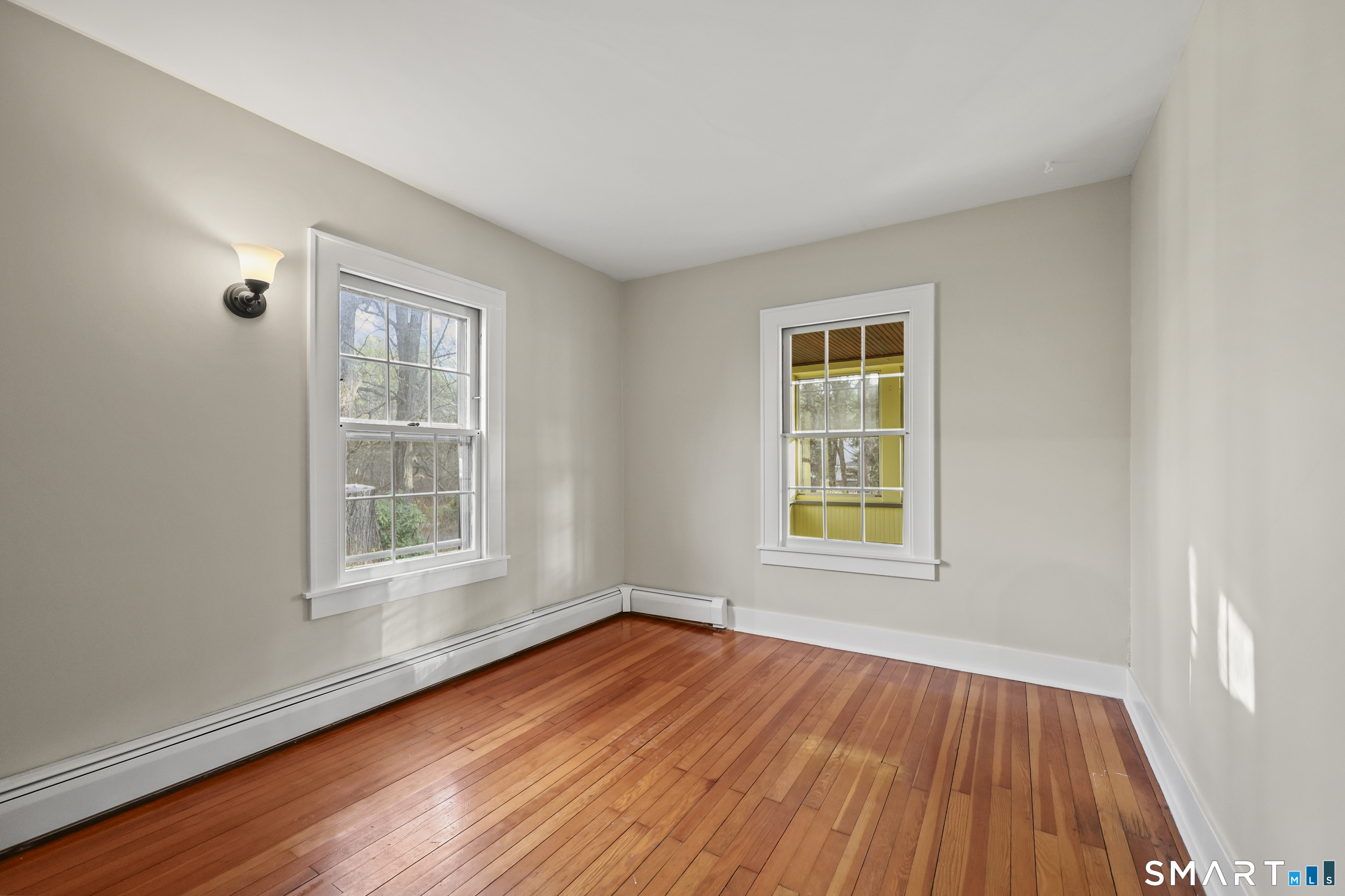 Photo 7 of 85 Stedman Road, New Hartford, CT