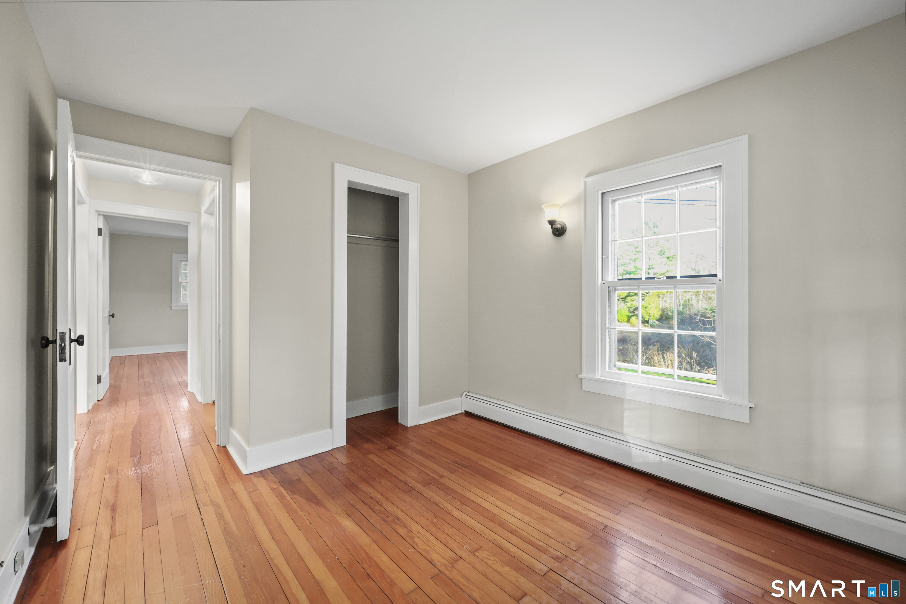 Photo 8 of 85 Stedman Road, New Hartford, CT