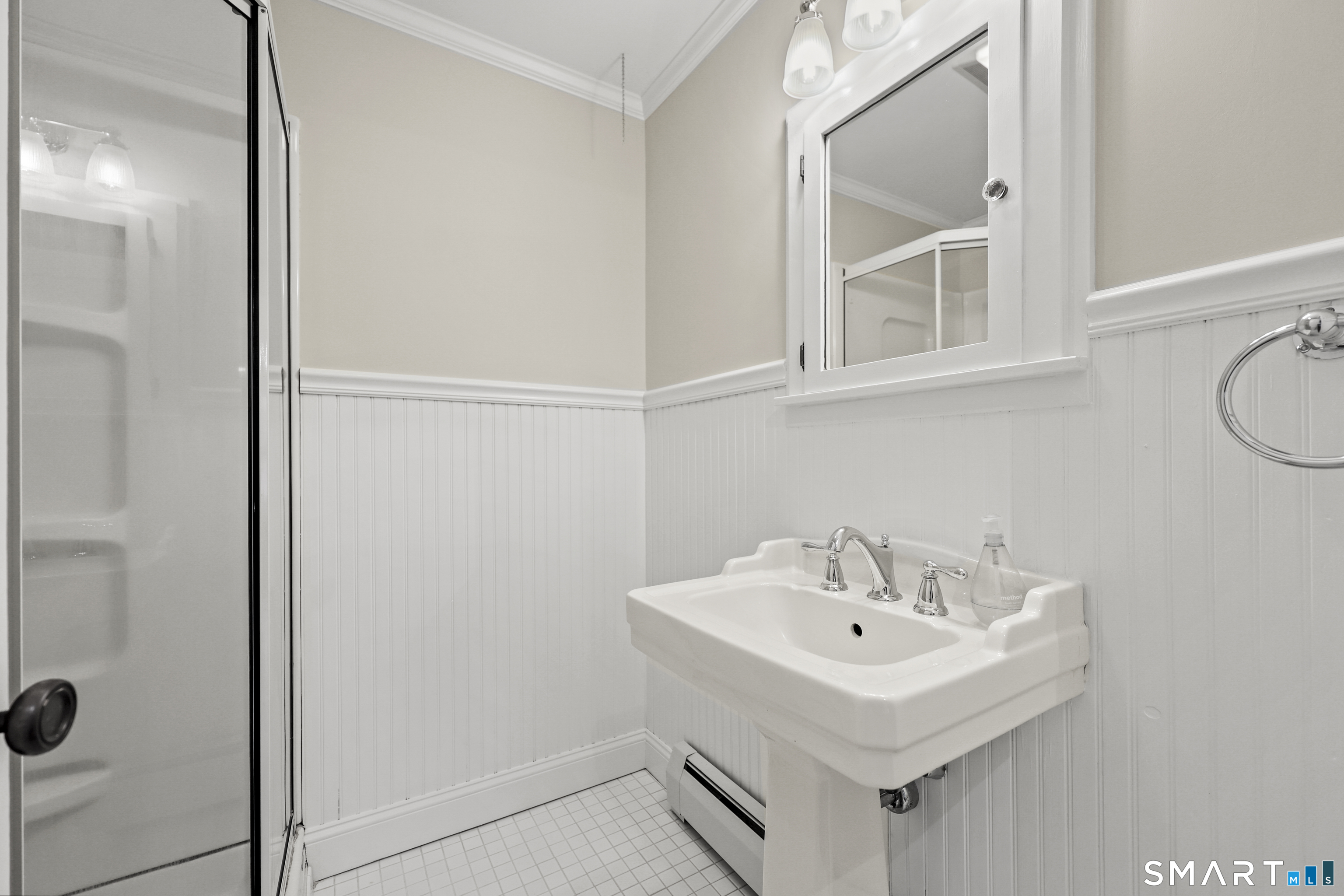 Photo 9 of 85 Stedman Road, New Hartford, CT