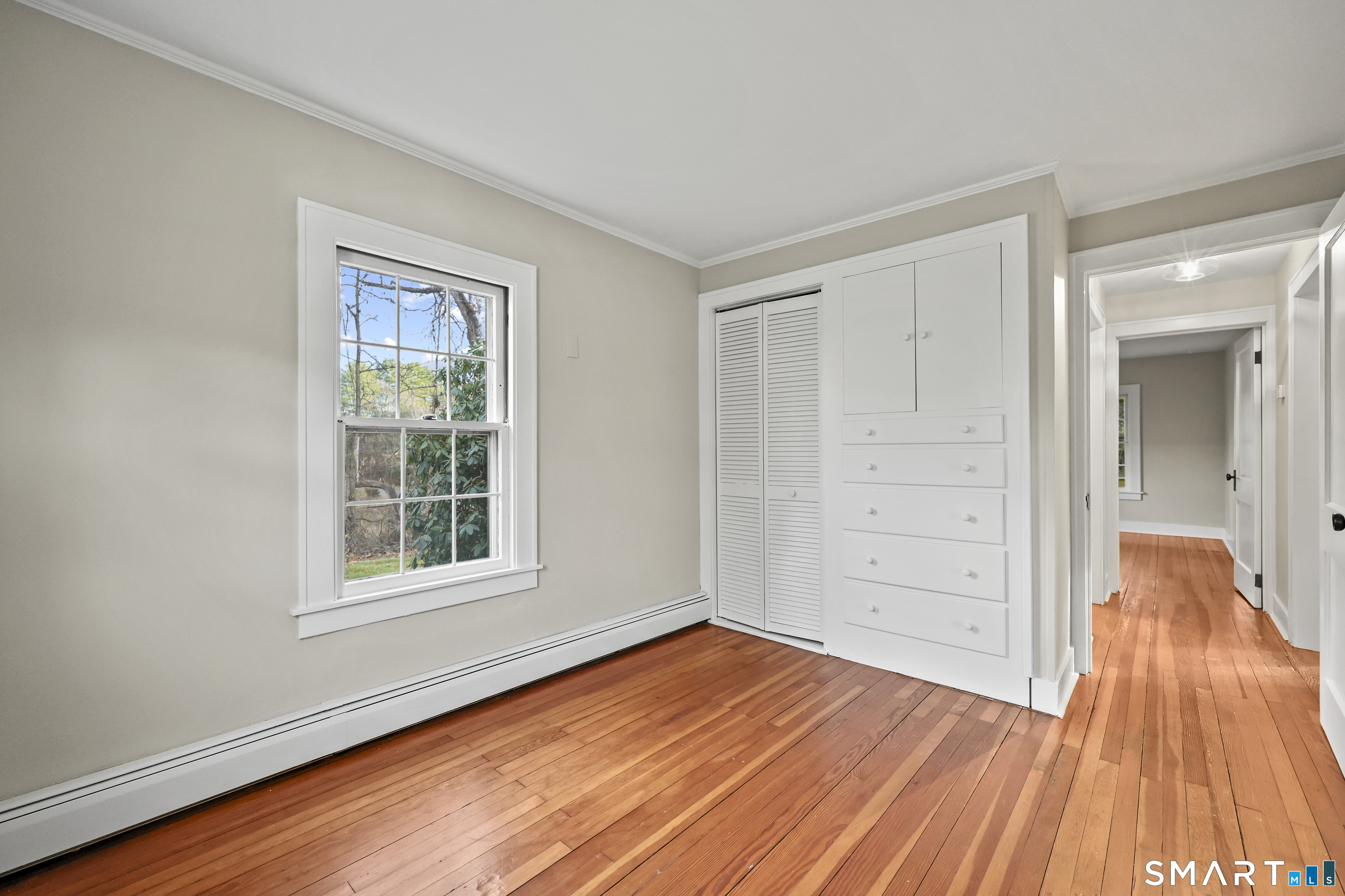 Photo 11 of 85 Stedman Road, New Hartford, CT