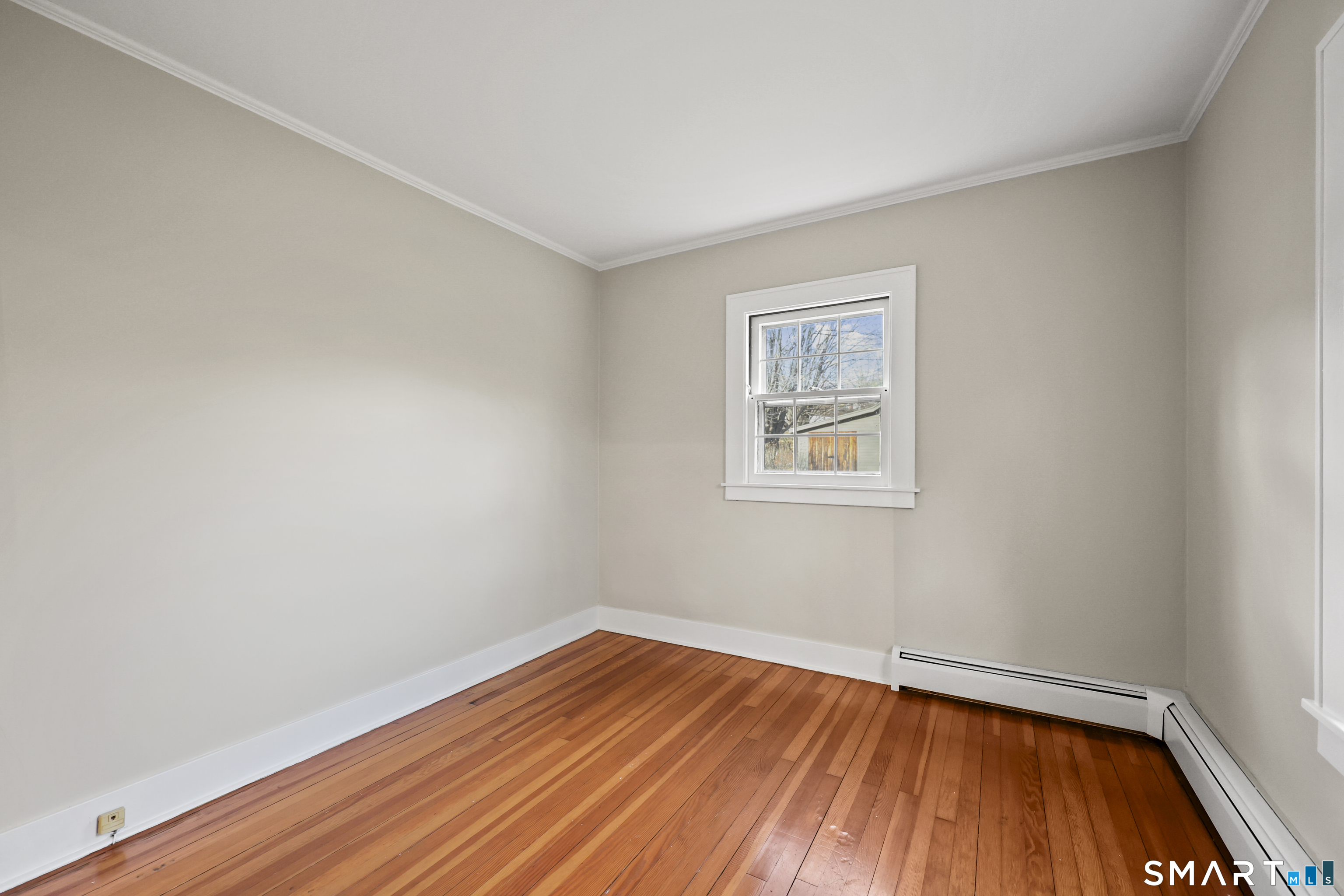 Photo 12 of 85 Stedman Road, New Hartford, CT