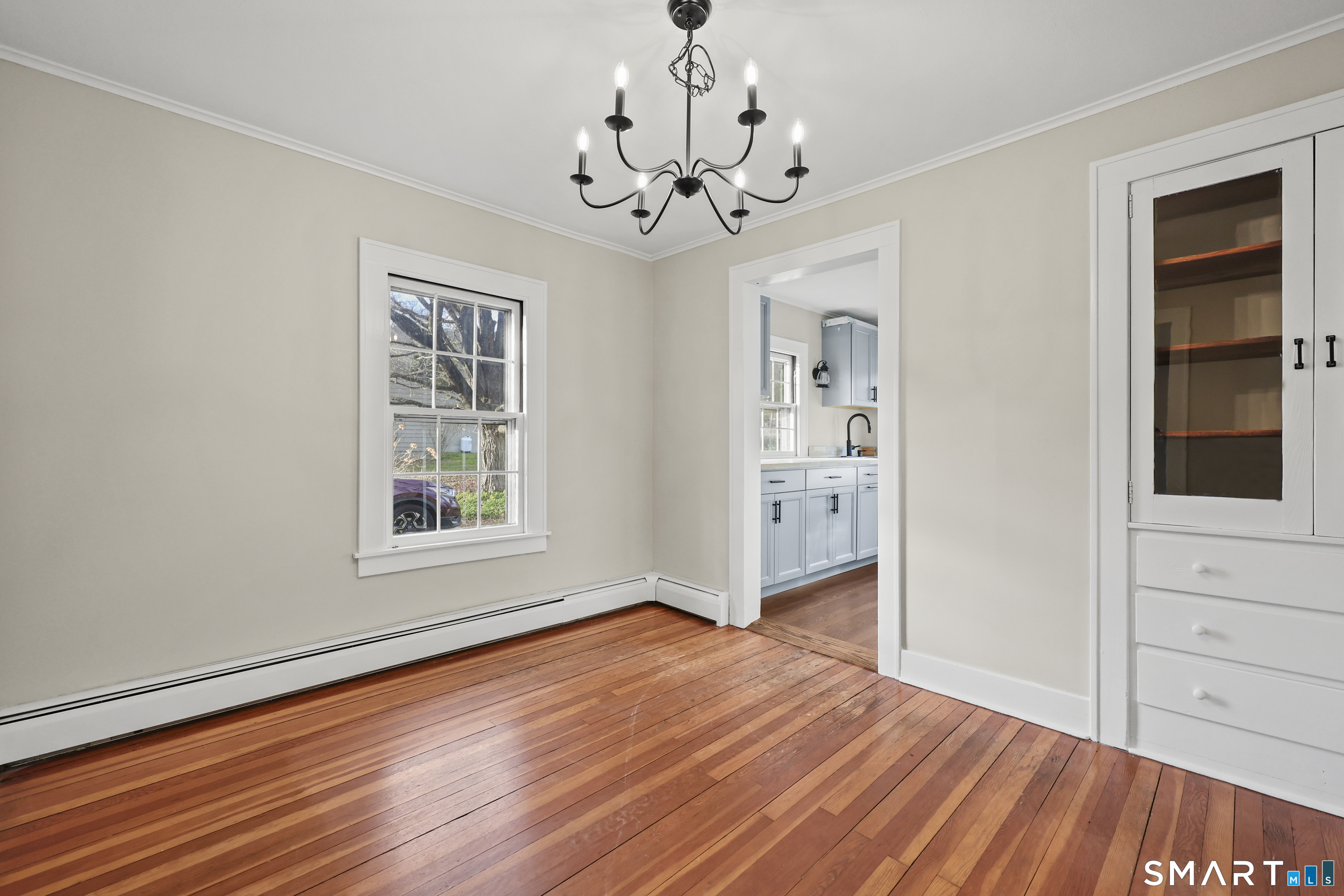 Photo 13 of 85 Stedman Road, New Hartford, CT